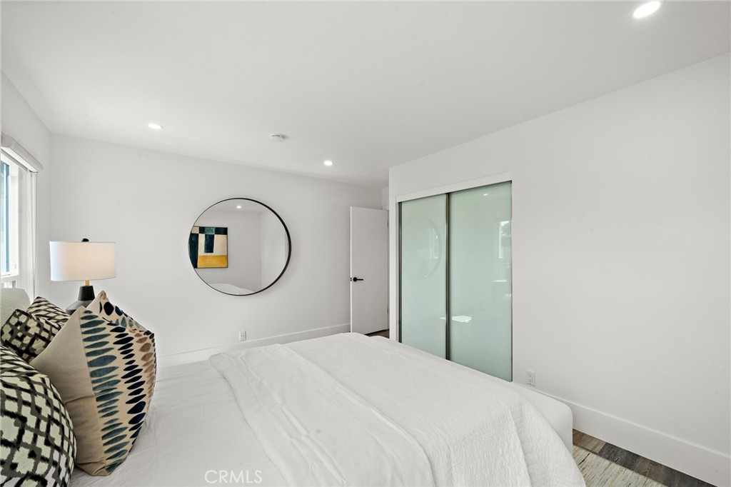 33 Seton Road Irvine, CA 92612 - Photo 20 of 40