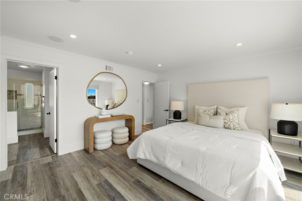 33 Seton Road Irvine, CA 92612 - Photo 23 of 40