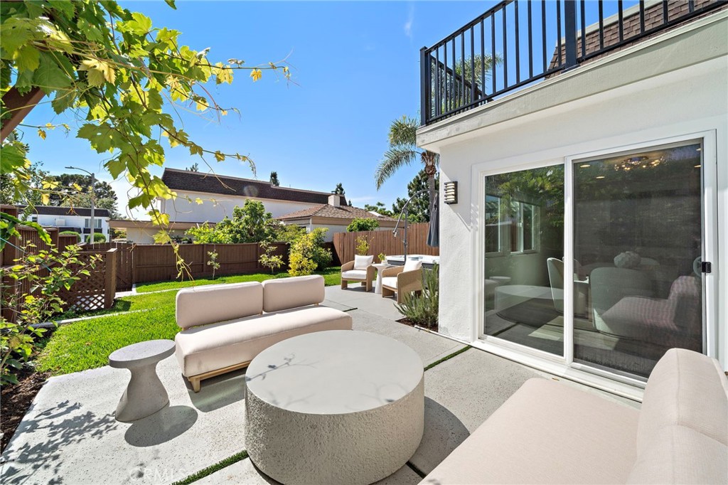 33 Seton Road Irvine, CA 92612 - Photo 30 of 40