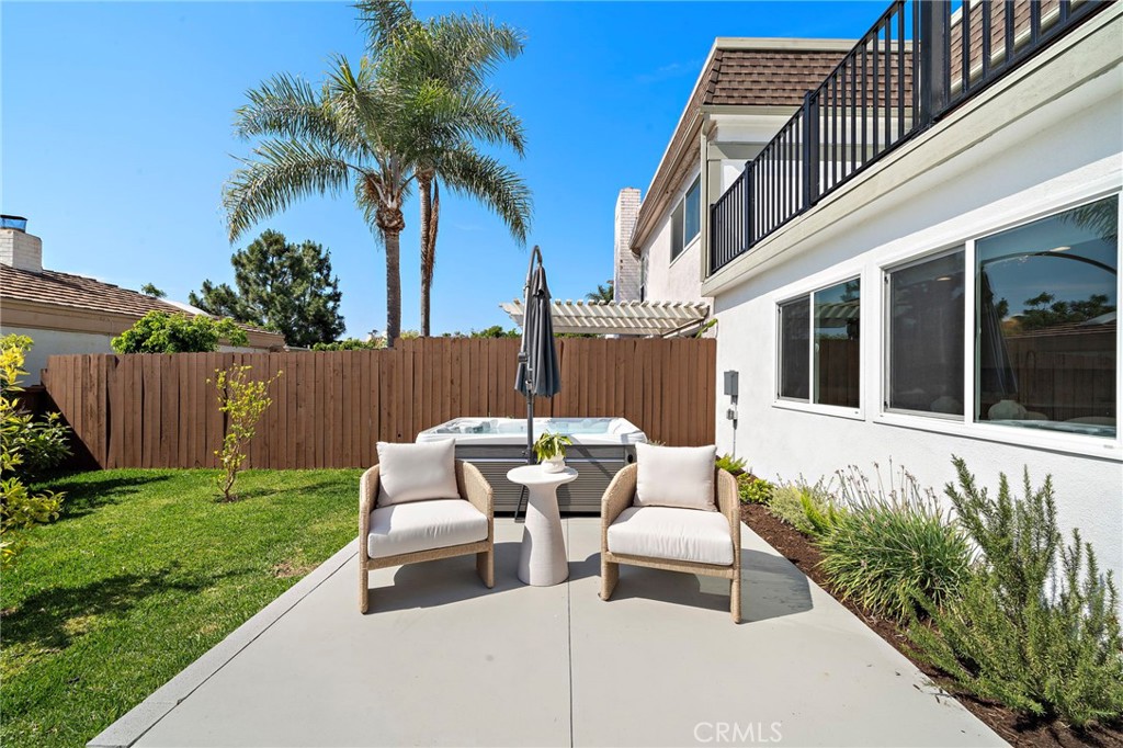 33 Seton Road Irvine, CA 92612 - Photo 32 of 40