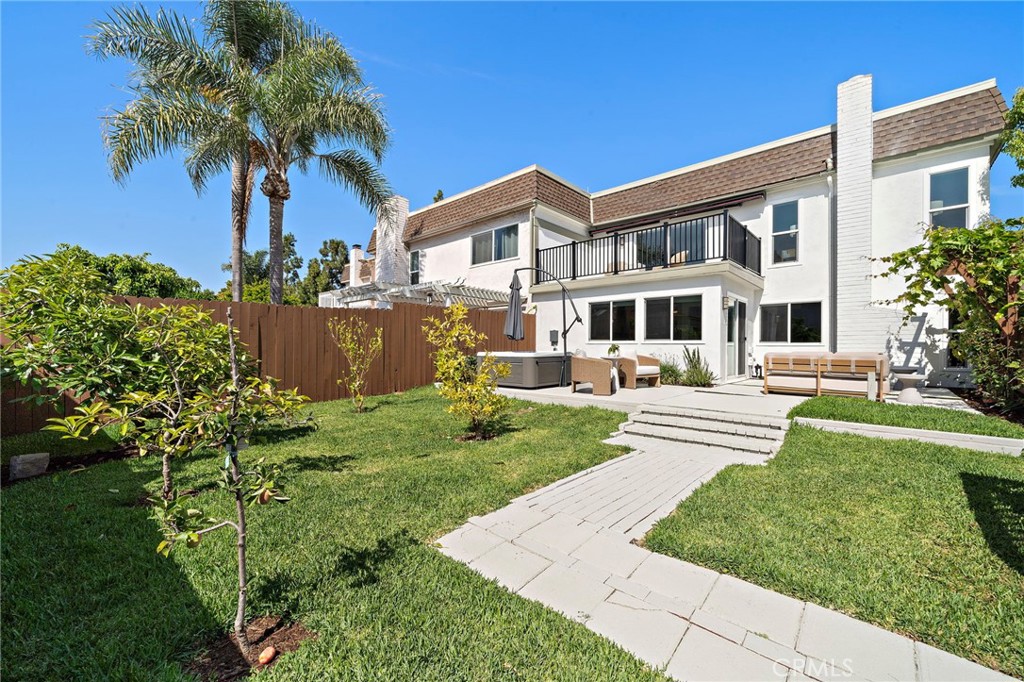 33 Seton Road Irvine, CA 92612 - Photo 33 of 40