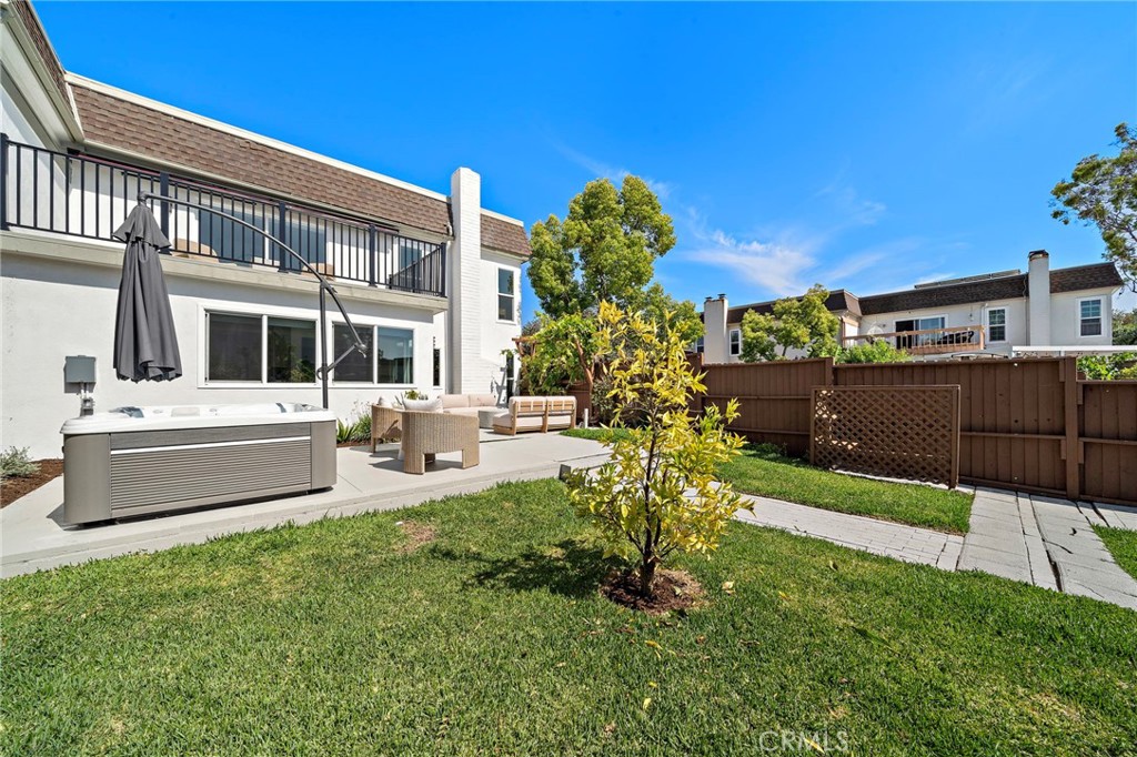 33 Seton Road Irvine, CA 92612 - Photo 35 of 40