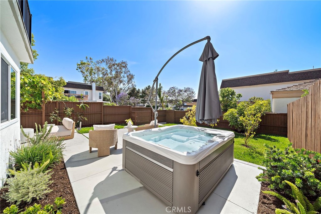 33 Seton Road Irvine, CA 92612 - Photo 36 of 40