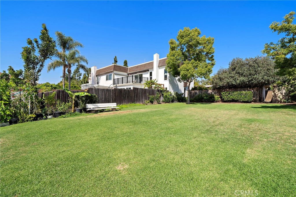 33 Seton Road Irvine, CA 92612 - Photo 40 of 40 Greenbelt