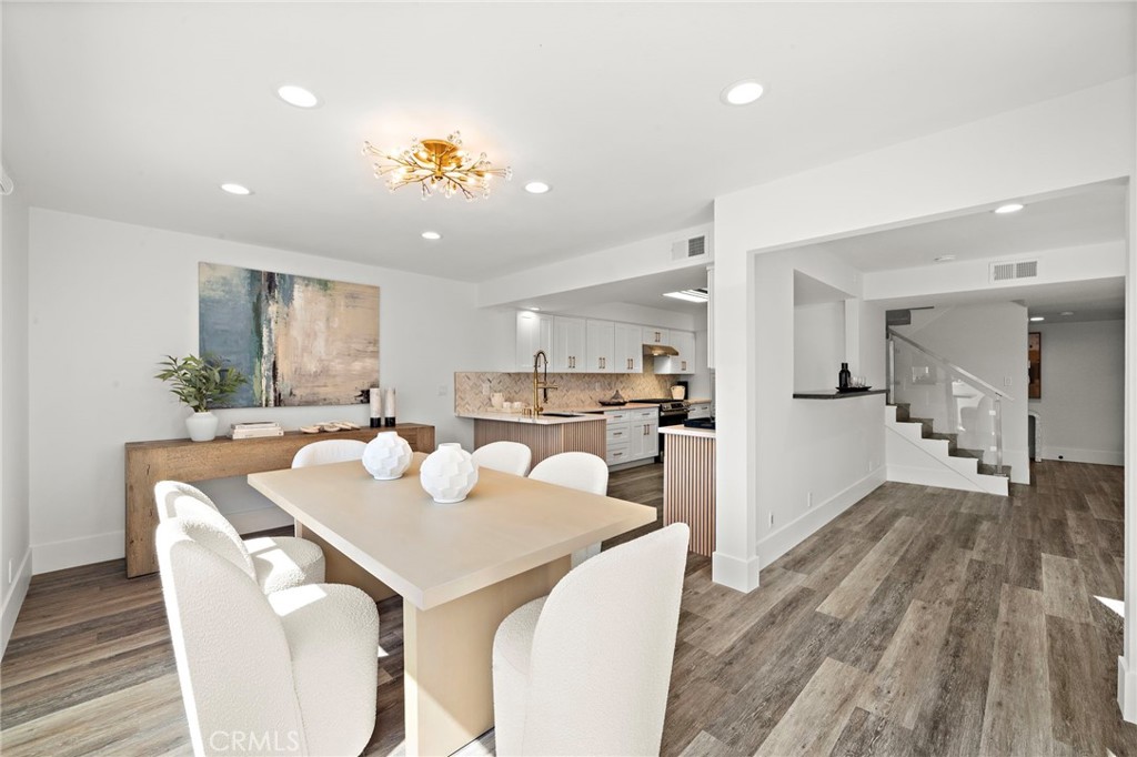 33 Seton Road Irvine, CA 92612 - Photo 10 of 40