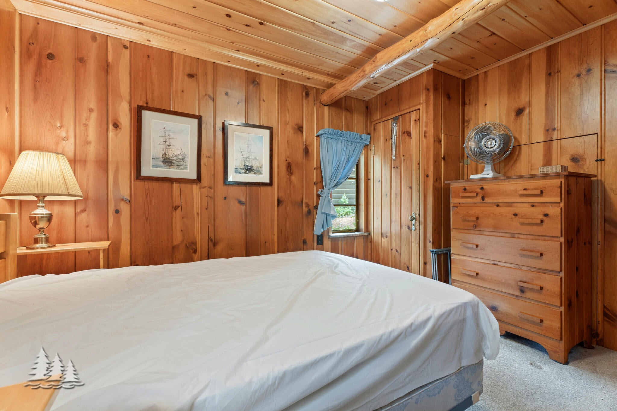 3783 Tee Lake Road Lewiston, MI 49756 - Photo 20 of 32 Gallery Image 20