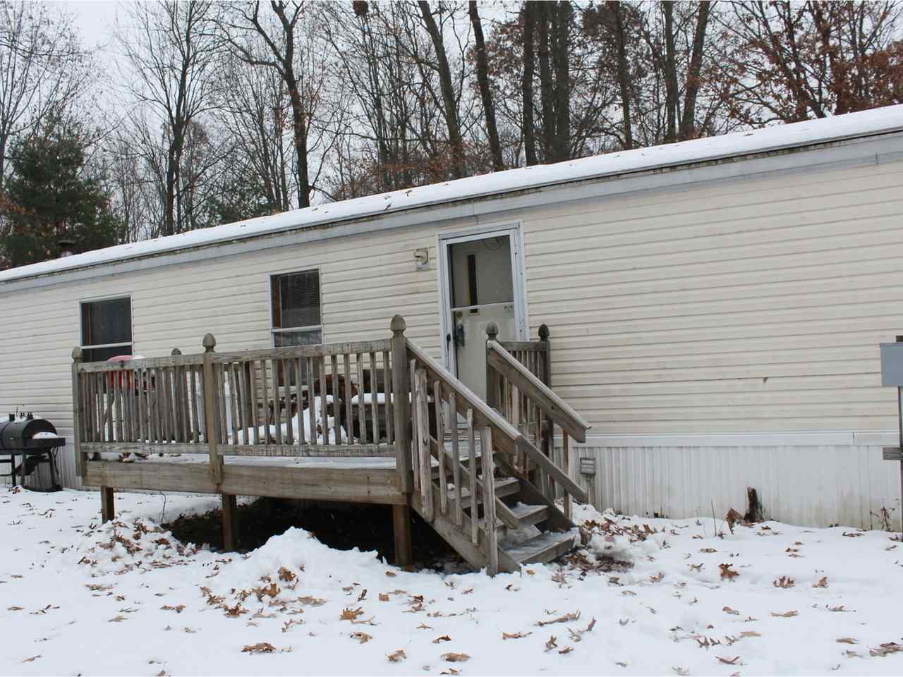 94 Wilmington Road Colchester, VT 05446 - Photo 11 of 11 Gallery Image 11