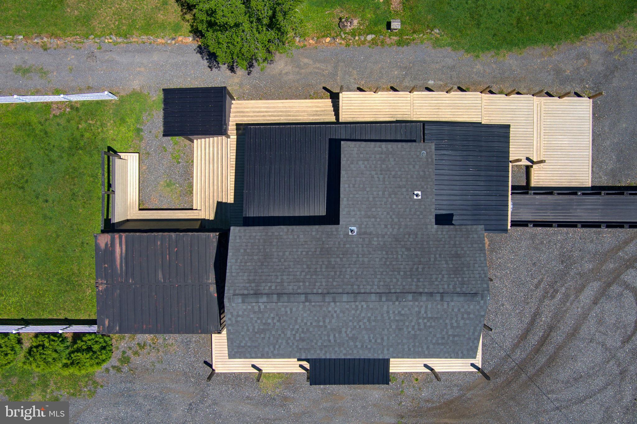 4806 Forge Road Perry Hall, MD 21128 - Photo 66 of 66