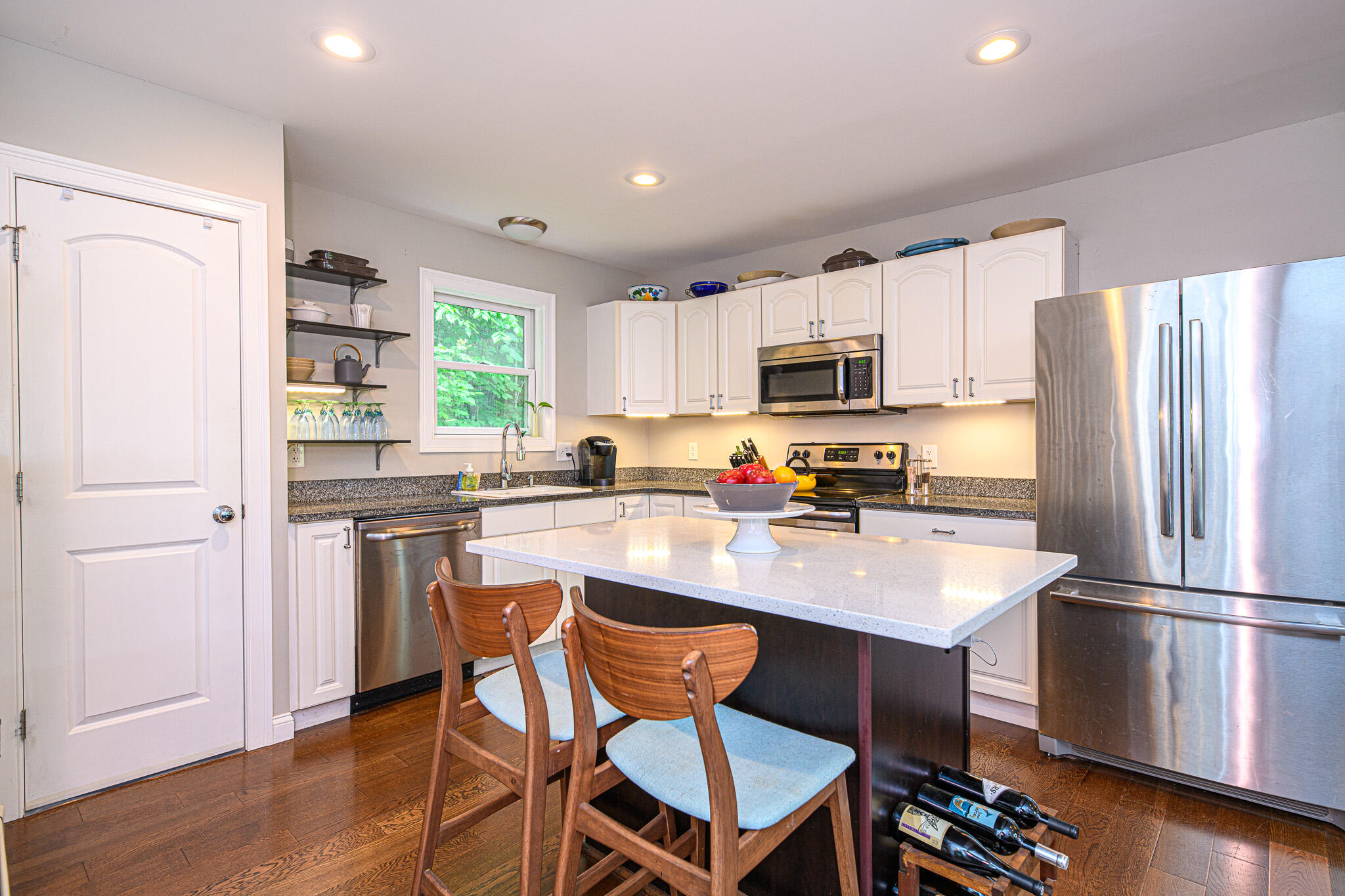 9 Dutton Hill Road Windham, ME 04062 - Photo 11 of 63 RSN_2725