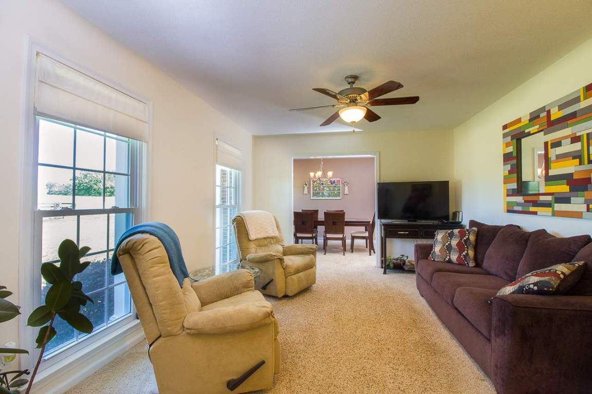 313 Five Forks Road Anderson, SC 29621 - Photo 14 of 34