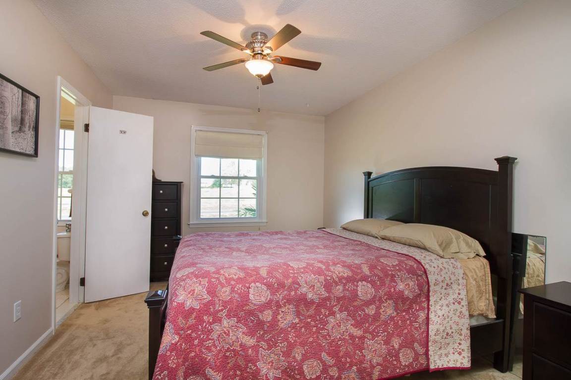 313 Five Forks Road Anderson, SC 29621 - Photo 17 of 34