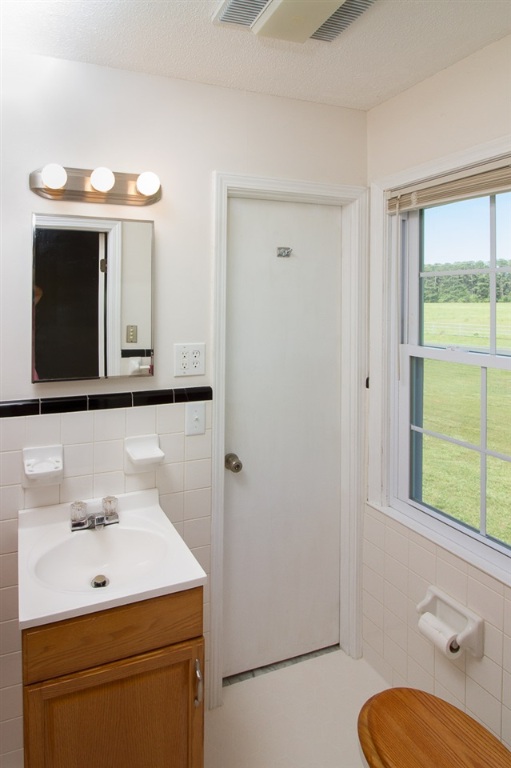 313 Five Forks Road Anderson, SC 29621 - Photo 19 of 34