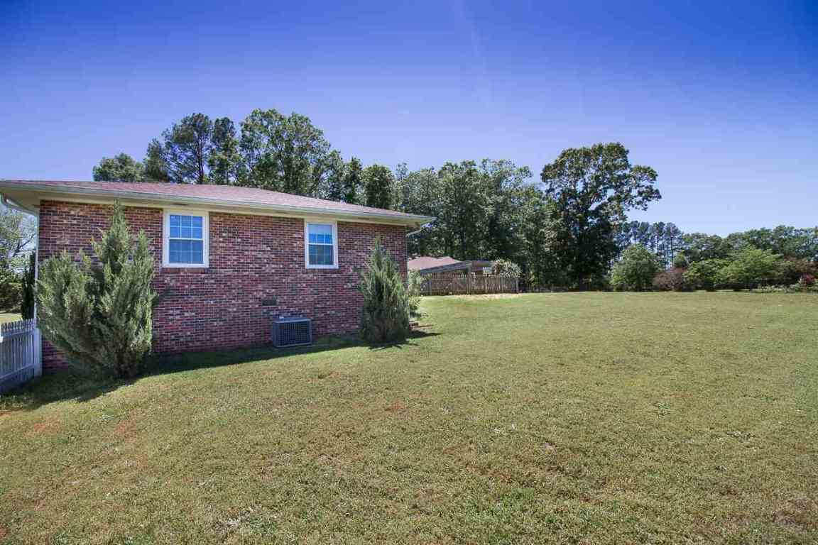 313 Five Forks Road Anderson, SC 29621 - Photo 23 of 34