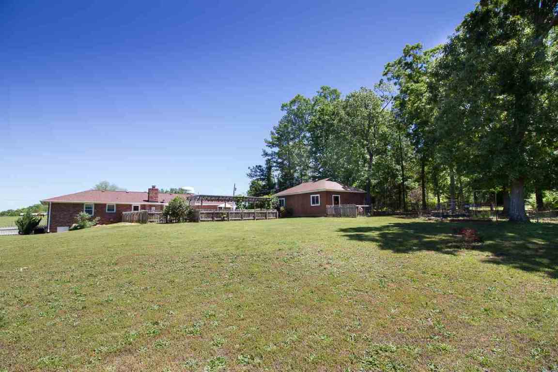313 Five Forks Road Anderson, SC 29621 - Photo 24 of 34
