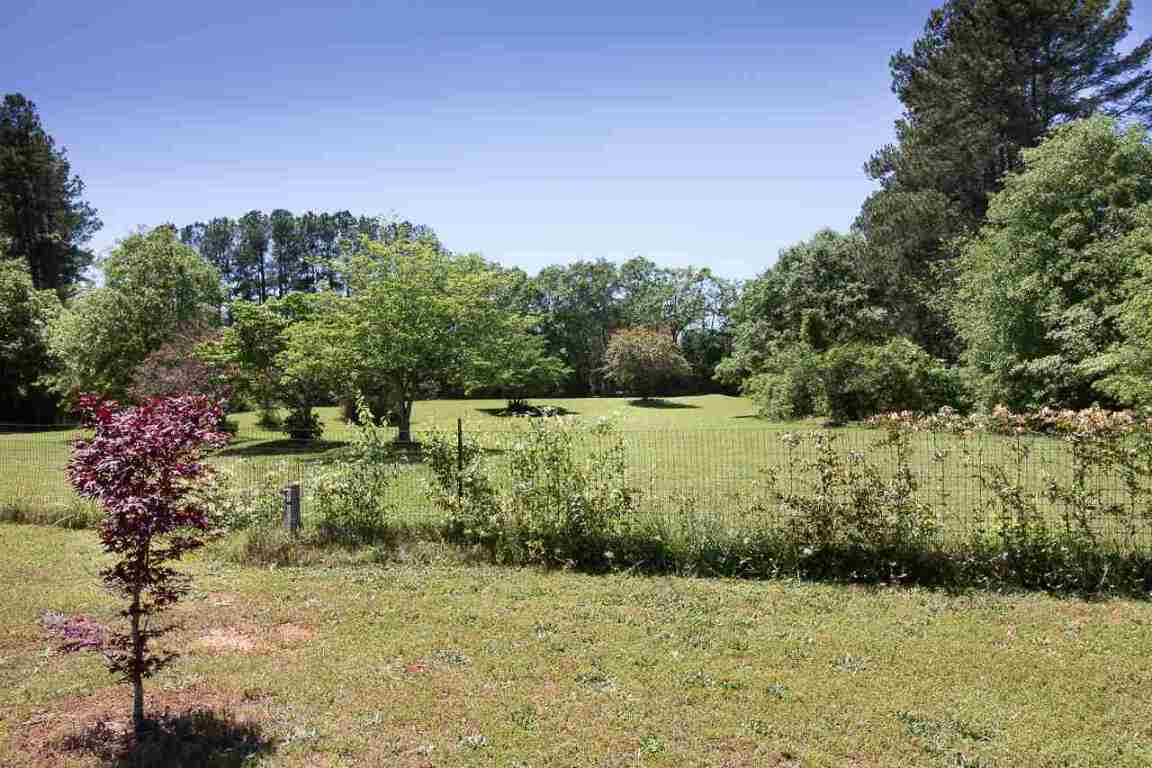 313 Five Forks Road Anderson, SC 29621 - Photo 26 of 34