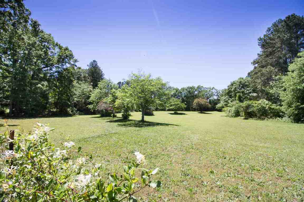313 Five Forks Road Anderson, SC 29621 - Photo 28 of 34