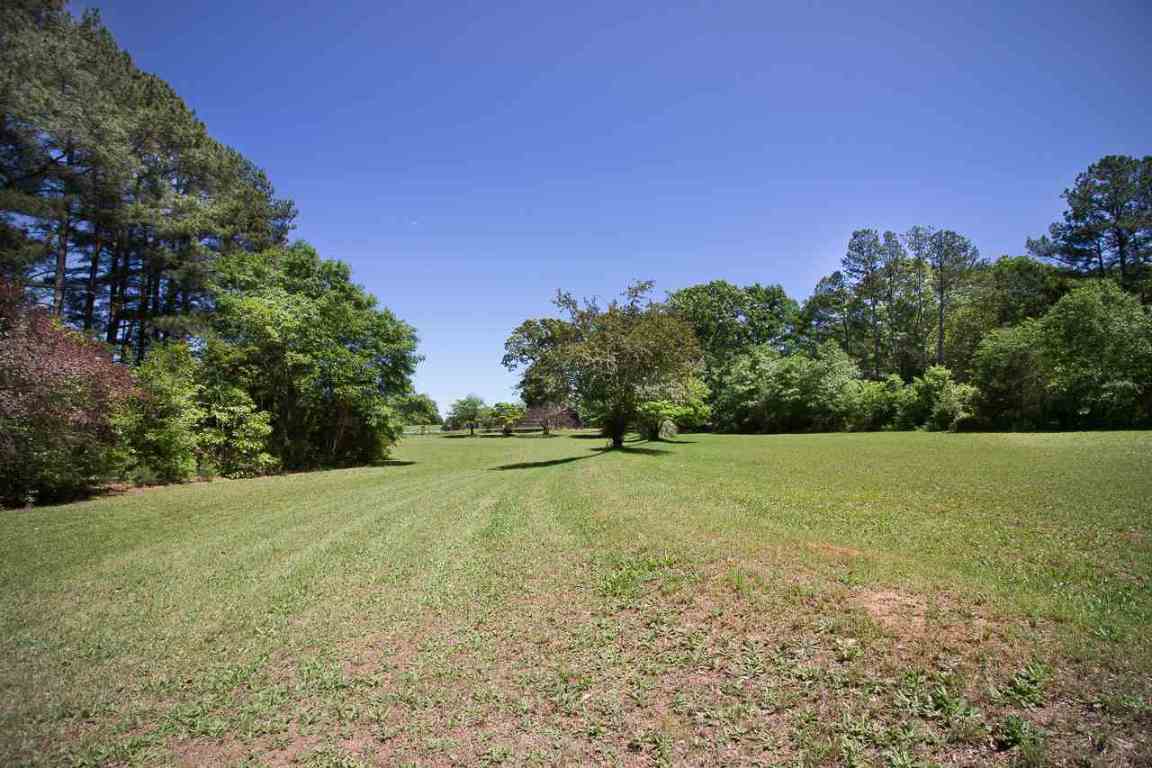 313 Five Forks Road Anderson, SC 29621 - Photo 29 of 34