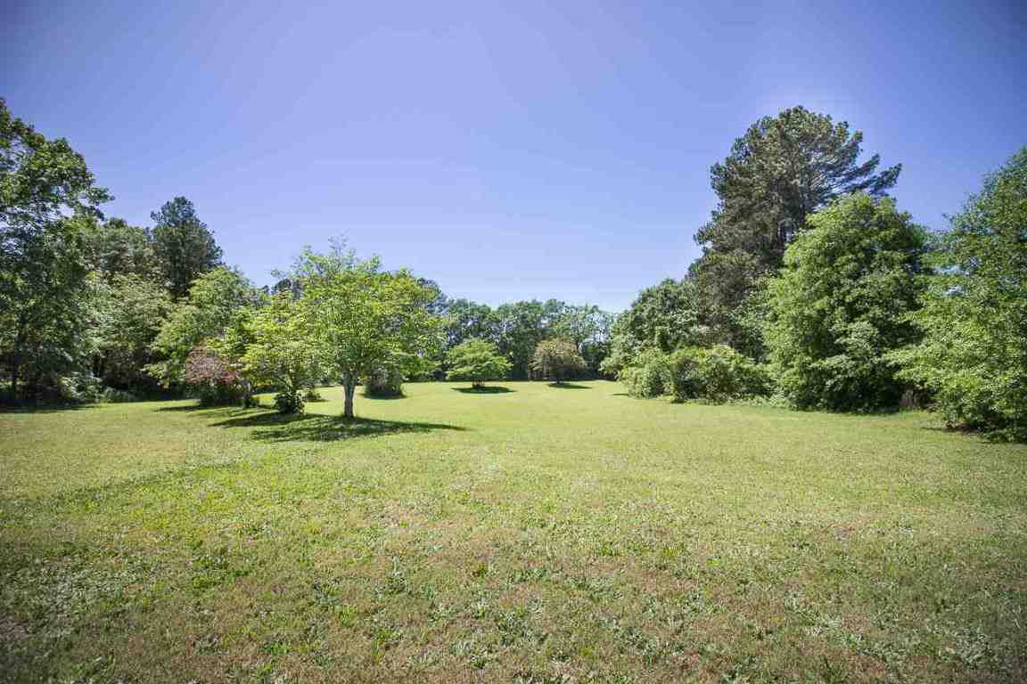 313 Five Forks Road Anderson, SC 29621 - Photo 3 of 34