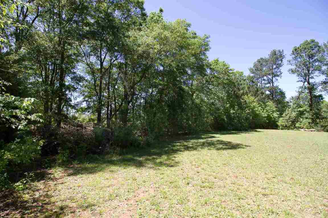 313 Five Forks Road Anderson, SC 29621 - Photo 33 of 34