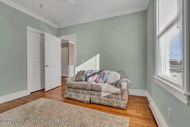 $4,950 | 612 Lake Avenue, Spring Lake, NJ 07762