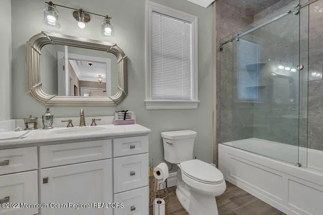 $4,950 | 612 Lake Avenue, Spring Lake, NJ 07762