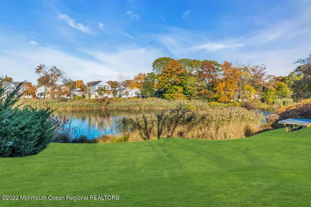 $4,950 | 612 Lake Avenue, Spring Lake, NJ 07762