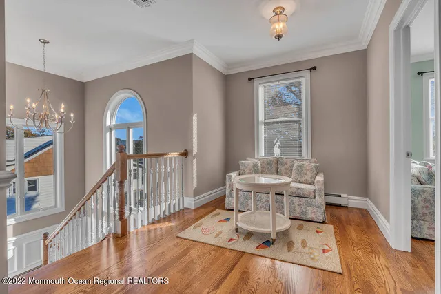 $4,950 | 612 Lake Avenue, Spring Lake, NJ 07762