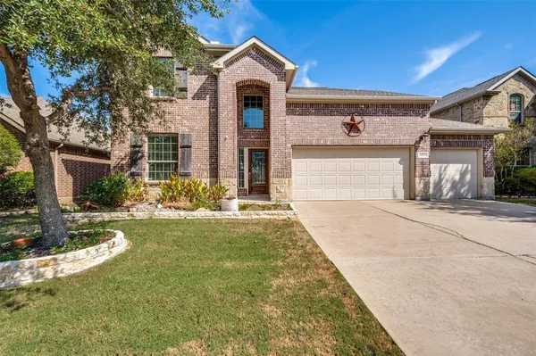 $3,100 | 12201 Candle Island Drive, Frisco, TX 75036