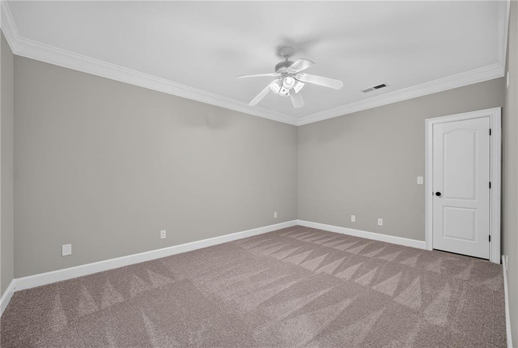 2431 Rabbit Farm Circle Loganville, GA 30052 - Photo 51 of 99