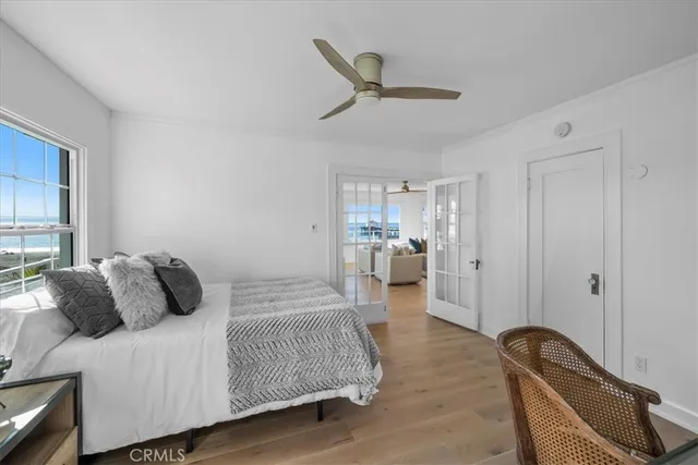a bathroom with a sink a mirror and shower