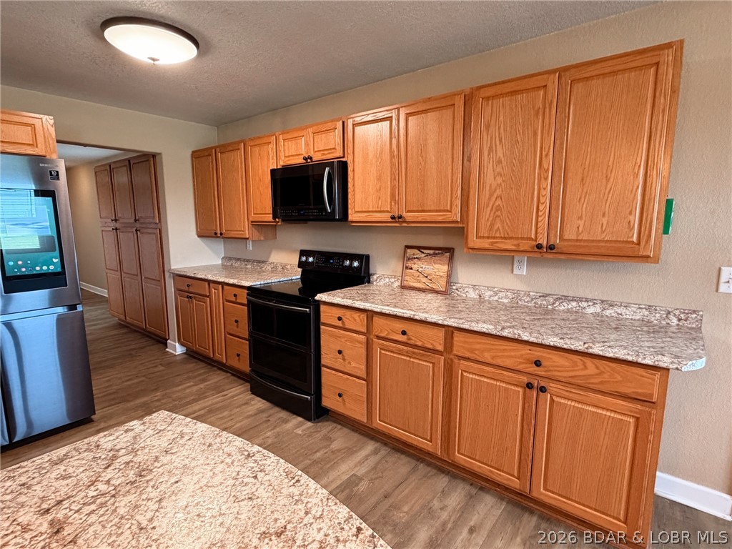 18907 Drenon Road Warsaw, MO 65355 - Photo 8 of 62