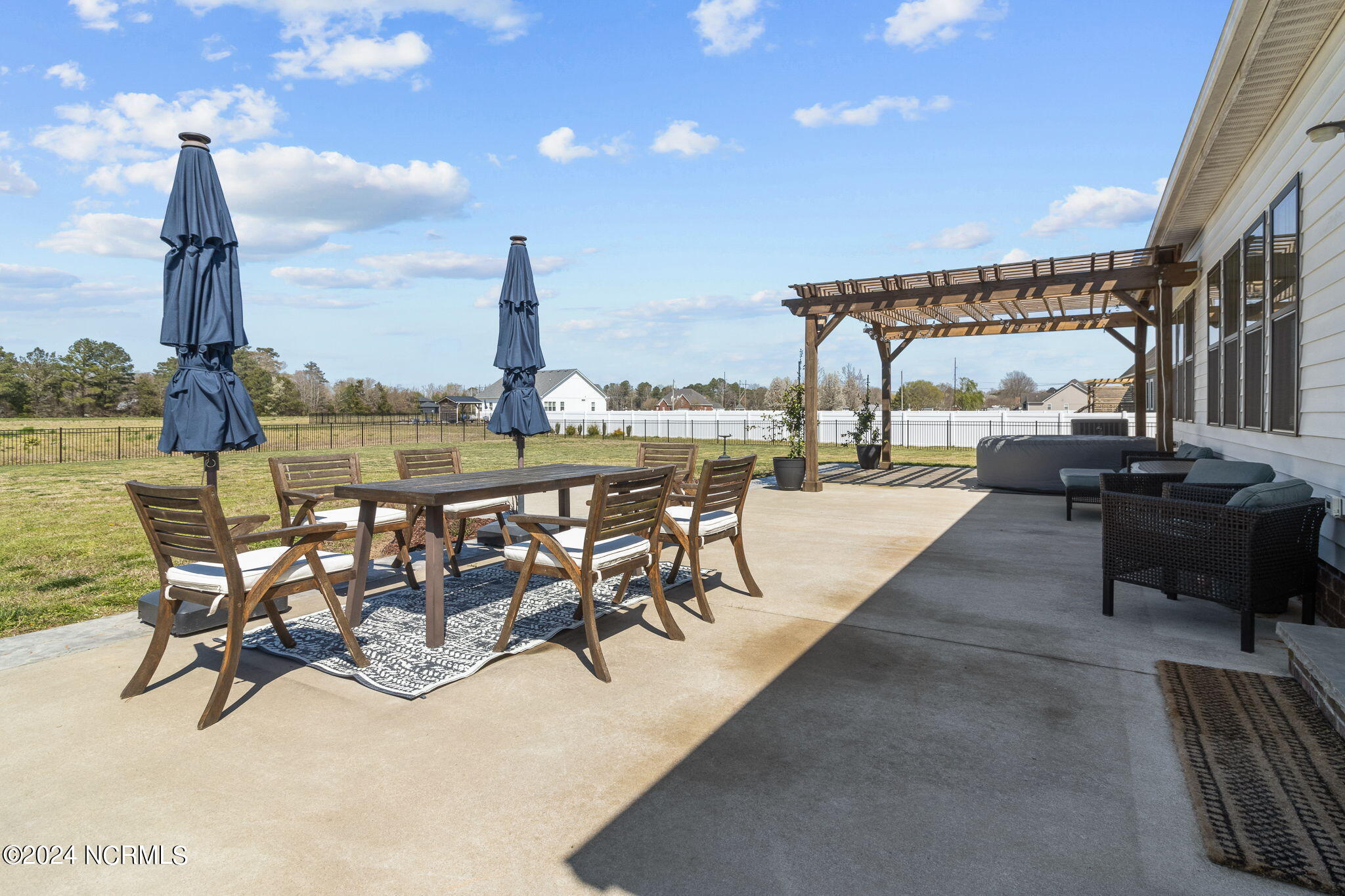 322 Puddin Ridge Road Moyock, NC 27958 - Photo 44 of 54 8-web-or-mls-puddinridge-8323
