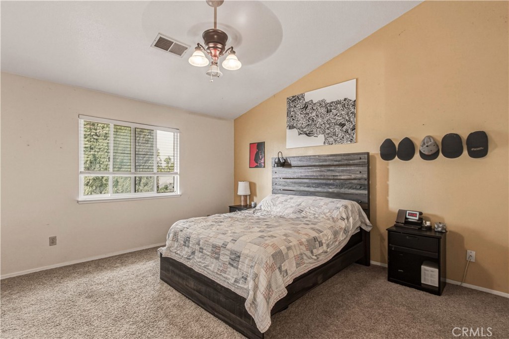 2761 Lexington Avenue Merced, CA 95340 - Photo 17 of 22