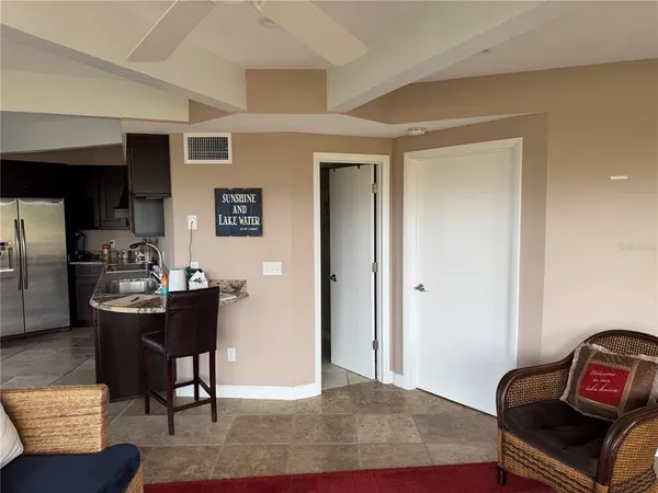 $2,000 | 15760 Southeast 140th Avenue, Weirsdale, FL 32195