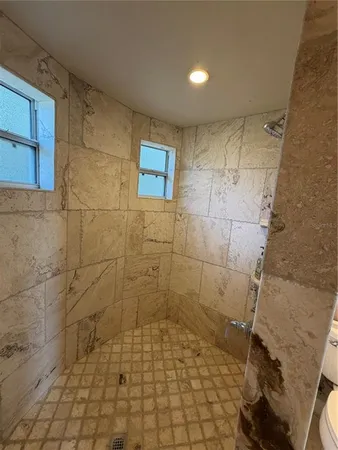 $2,000 | 15760 Southeast 140th Avenue, Weirsdale, FL 32195