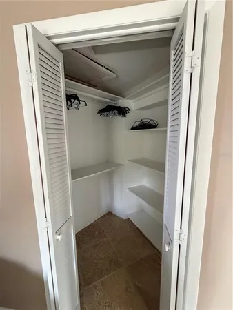 $2,000 | 15760 Southeast 140th Avenue, Weirsdale, FL 32195