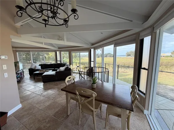 $2,000 | 15760 Southeast 140th Avenue, Weirsdale, FL 32195