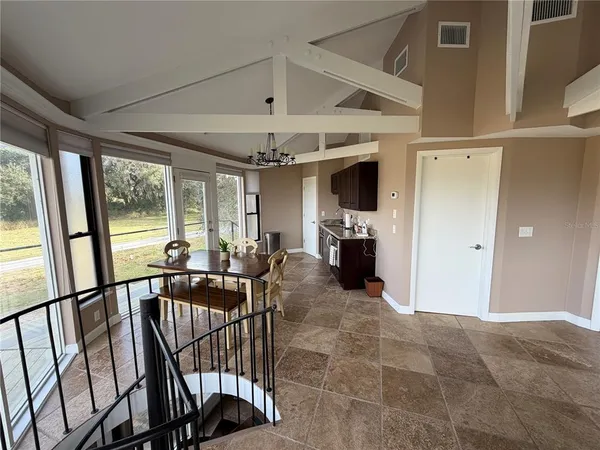 $2,000 | 15760 Southeast 140th Avenue, Weirsdale, FL 32195