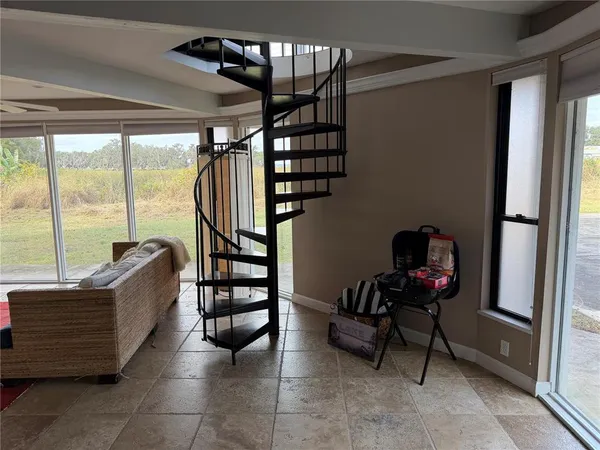 $2,000 | 15760 Southeast 140th Avenue, Weirsdale, FL 32195