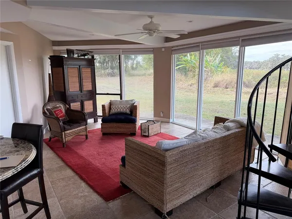 $2,000 | 15760 Southeast 140th Avenue, Weirsdale, FL 32195