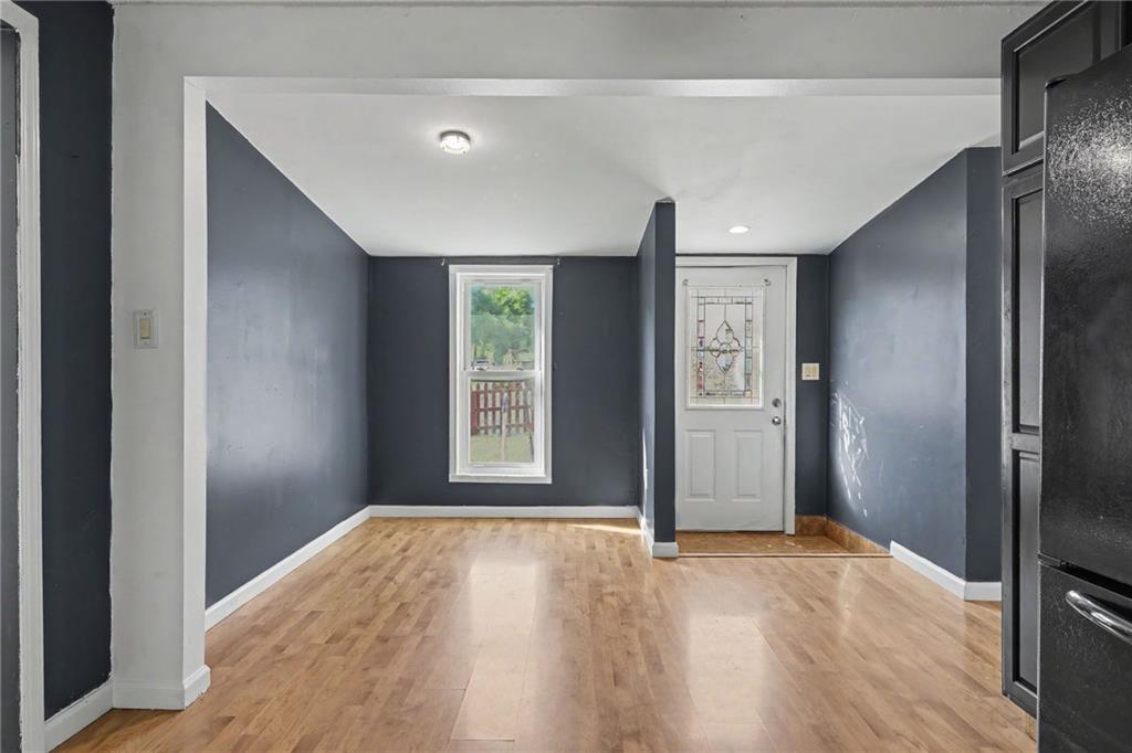 23460 Interurban Road Dearborn, MO 64439 - Photo 35 of 43 Gallery Image 35