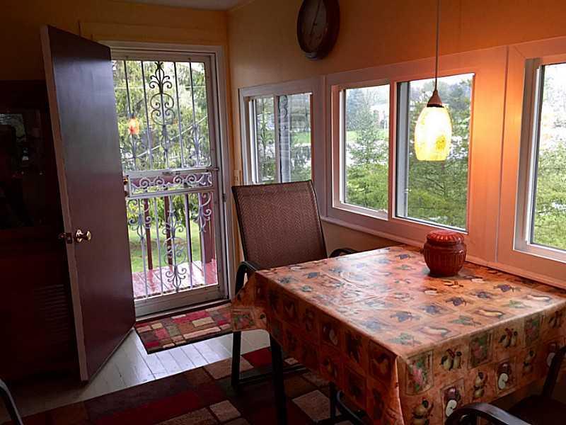 4141 Troy Road Springfield, OH 45502 - Photo 9 of 11