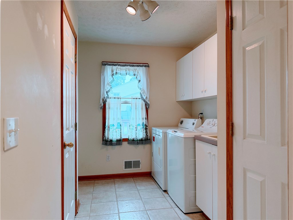 598 Paul Road Chili, NY 14624 - Photo 26 of 32