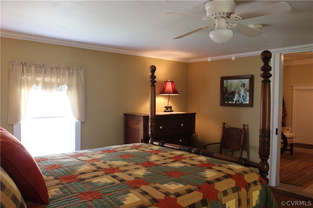 16155 Woodman Hall Road Montpelier, VA 23192 - Photo 11 of 42 Gallery Image 11