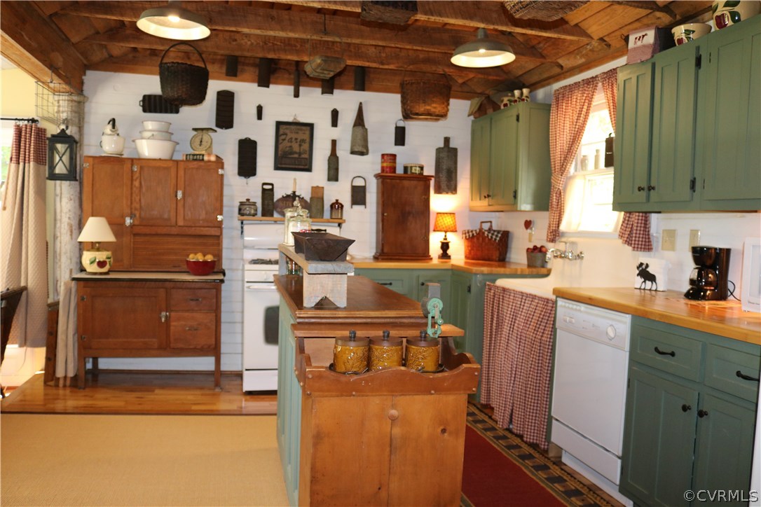 16155 Woodman Hall Road Montpelier, VA 23192 - Photo 13 of 42 Gallery Image 13