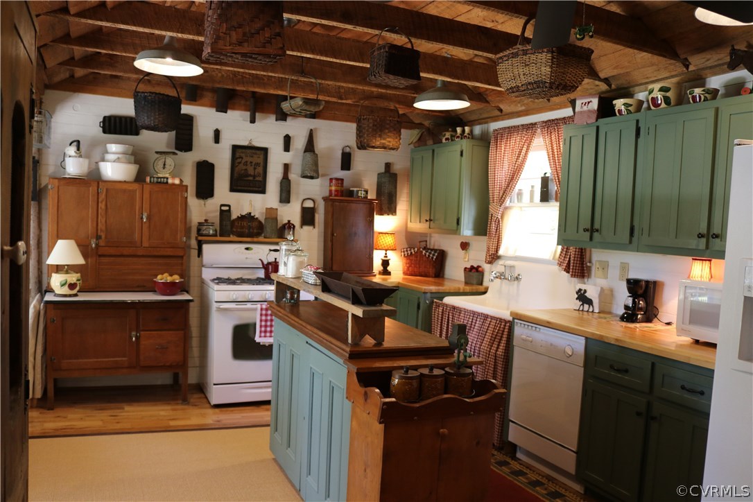 16155 Woodman Hall Road Montpelier, VA 23192 - Photo 14 of 42 Gallery Image 14