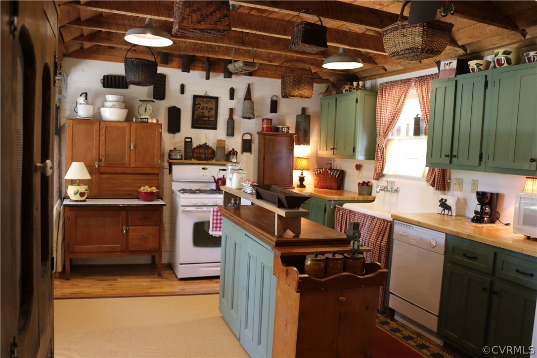 16155 Woodman Hall Road Montpelier, VA 23192 - Photo 15 of 42 Gallery Image 15