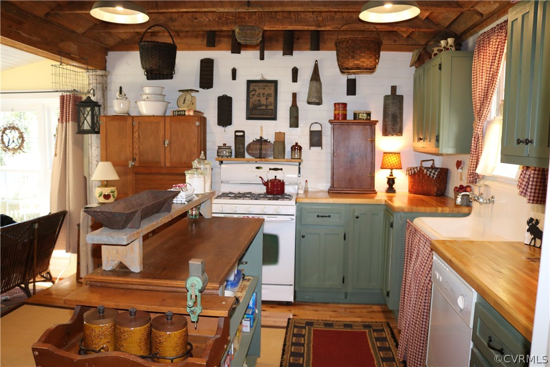 16155 Woodman Hall Road Montpelier, VA 23192 - Photo 17 of 42 Gallery Image 17