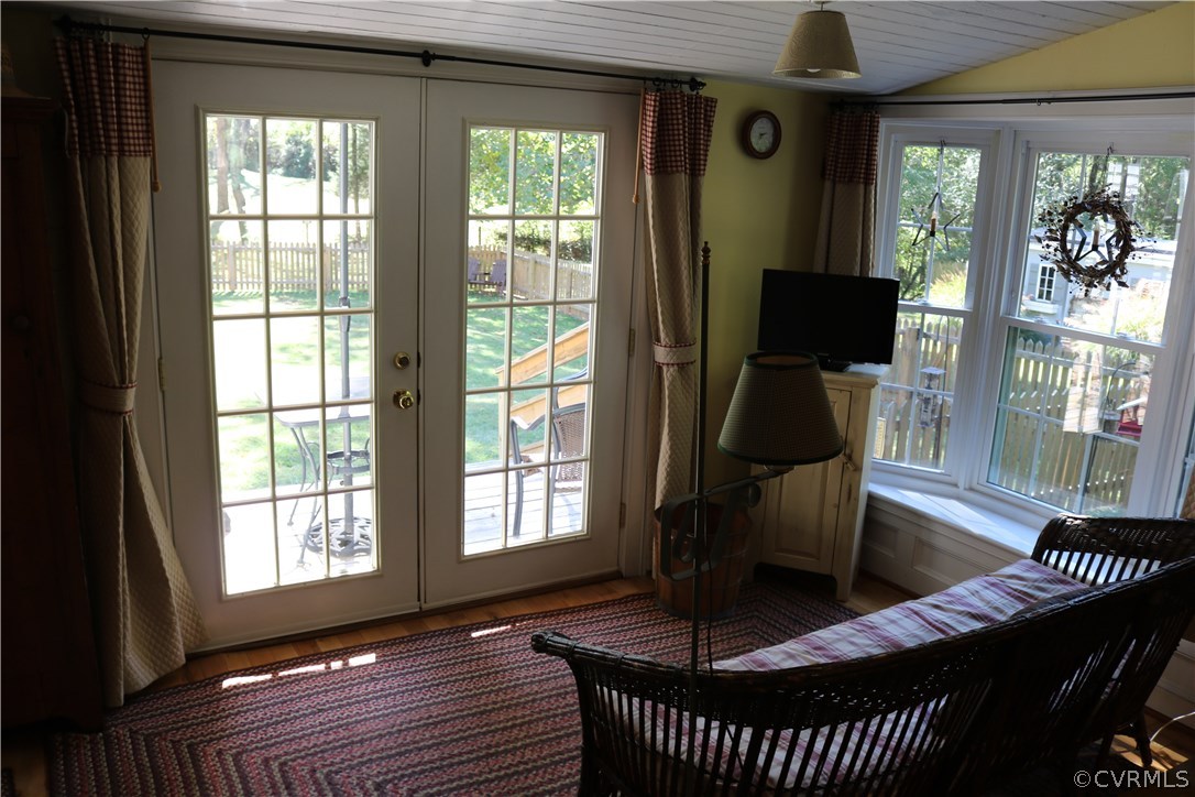 16155 Woodman Hall Road Montpelier, VA 23192 - Photo 20 of 42 Gallery Image 20