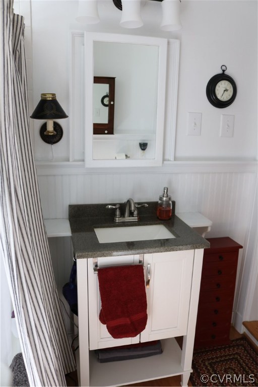 16155 Woodman Hall Road Montpelier, VA 23192 - Photo 30 of 42 Gallery Image 30
